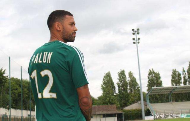 布雷斯特客场赢球,赢得宝贵三分 布雷斯特客场赢球,赢得宝贵三分