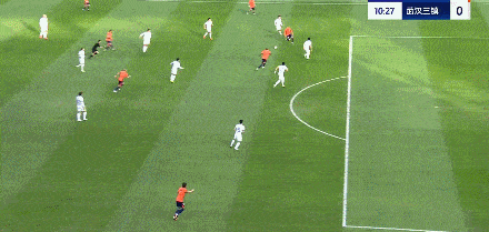 关于梭特海文晋级，保级形势稍显改善的信息