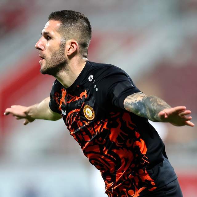 卡塔尔篮球职业联赛冠军表彰典礼拉开序幕，叹为观止的简单介绍