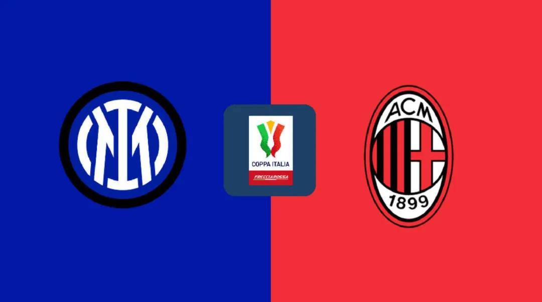 AC米兰客场不敌，联赛排名受损的简单介绍