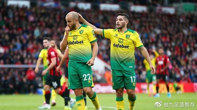 阿森纳屡战屡败,需总结经验的简单介绍 阿森纳屡战屡败,需总结经验的简单介绍