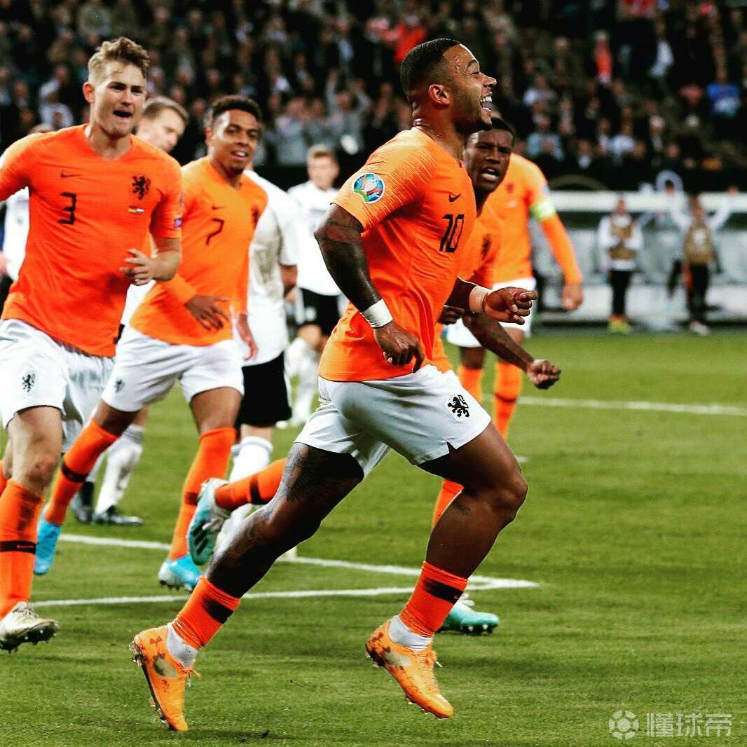 阿森纳屡战屡败,需总结经验的简单介绍 阿森纳屡战屡败,需总结经验的简单介绍