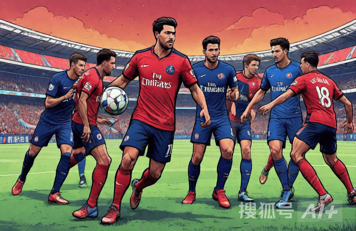 巴黎迎战英超劲旅,拉齐奥期待胜利的简单介绍 巴黎迎战英超劲旅,拉齐奥期待胜利的简单介绍