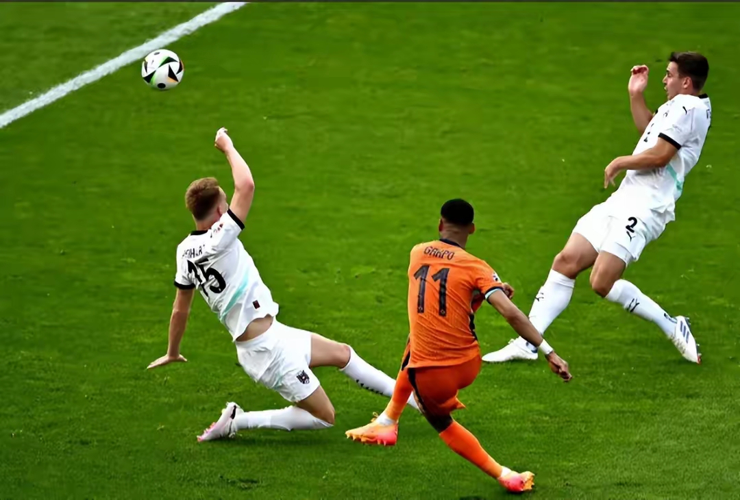 PG电子官网入口-欧洲杯预选赛赛场上的精彩对决持续激烈