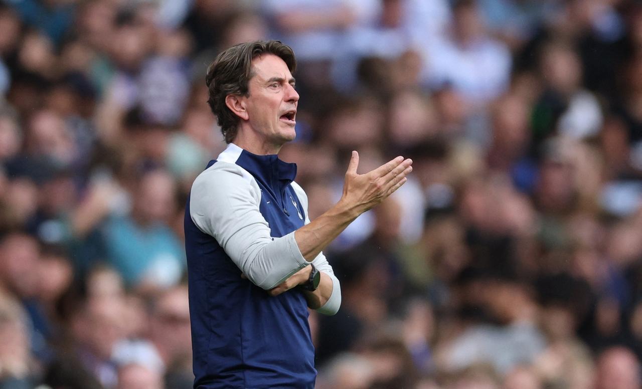 阿森纳客场连续失球，争四希望渐行渐远难挽回！的简单介绍