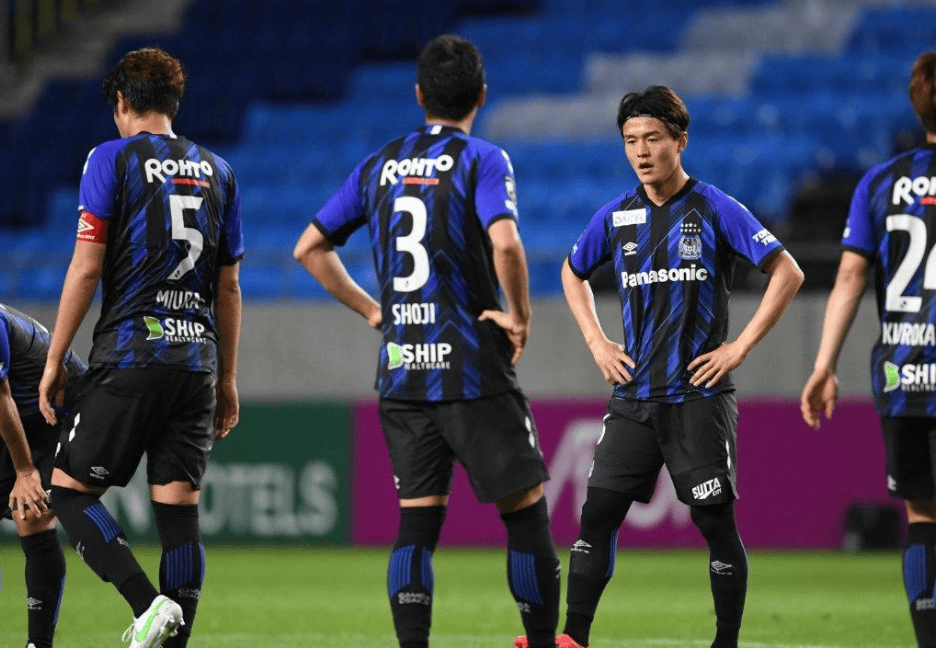 川崎前锋表现出色，轻松晋级下一轮的简单介绍