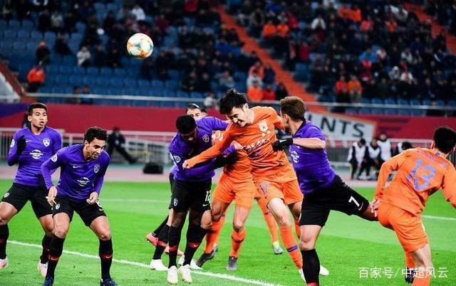 PG平台-马赛击败对手，晋级形势牢固的简单介绍