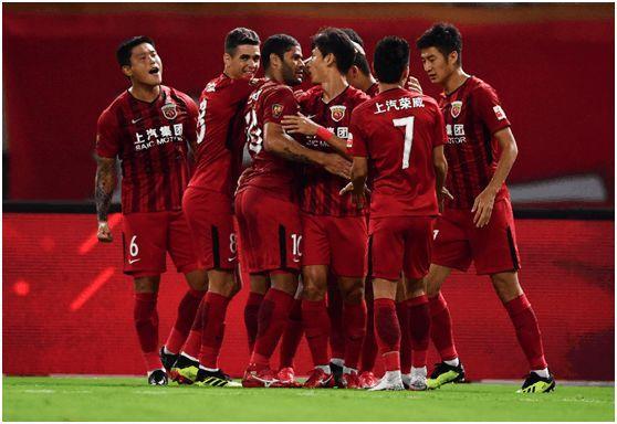 PG电子试玩官网-河北华夏幸福击败劲敌，展现出强大的比赛实力的简单介绍