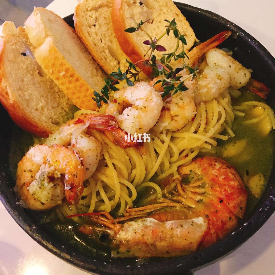 PG游戏APP-关于价组意大利赢得峰会，实力之外还有面的信息