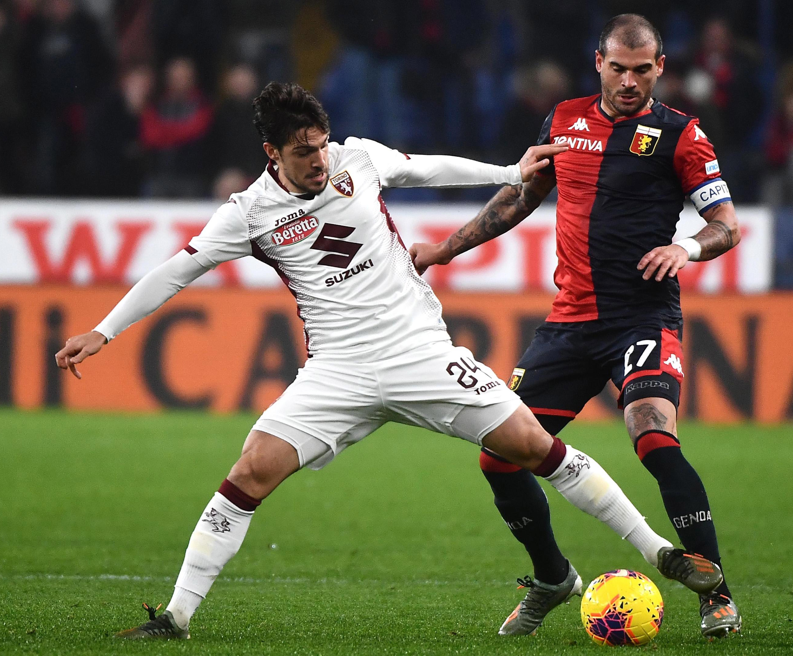 PG电子官网-都灵客场遭逢打击，战术被破解难以反击的简单介绍