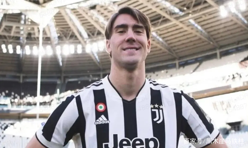 都灵客场遭逢打击，战术被破解难以反击的简单介绍