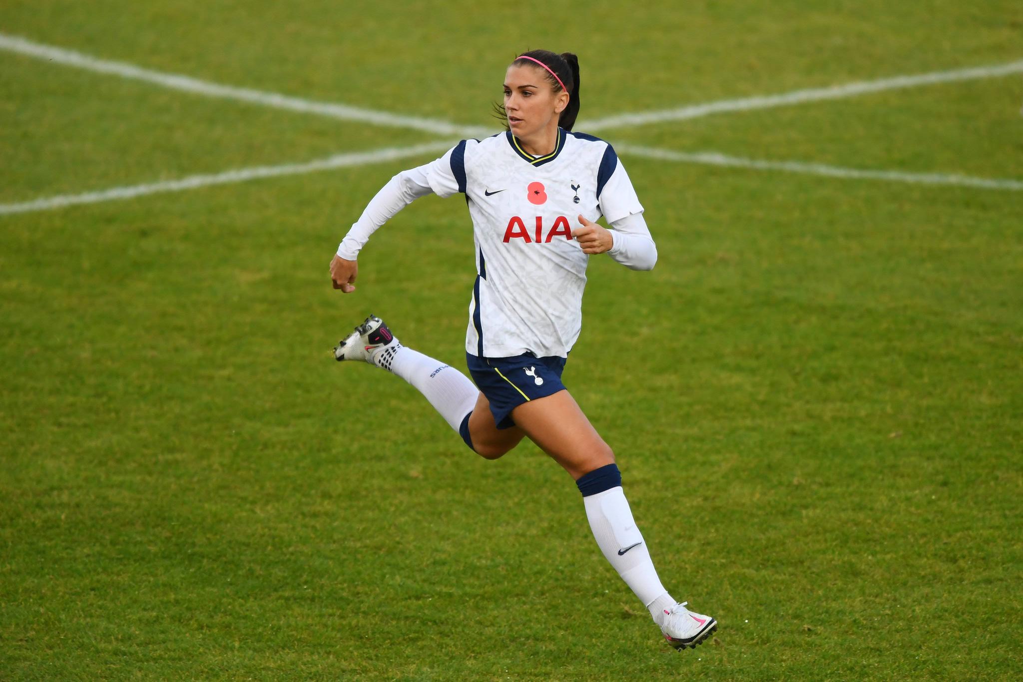 PG游戏下载-关于美国女足全民联赛领先信息汇总的信息