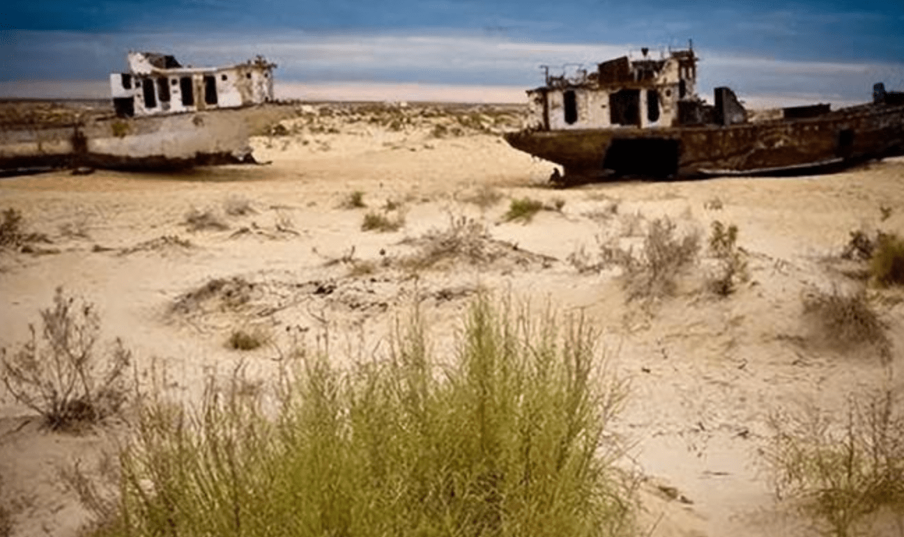 PG电子官方-葡萄牙惨遭希腊逆转，出局危机加剧