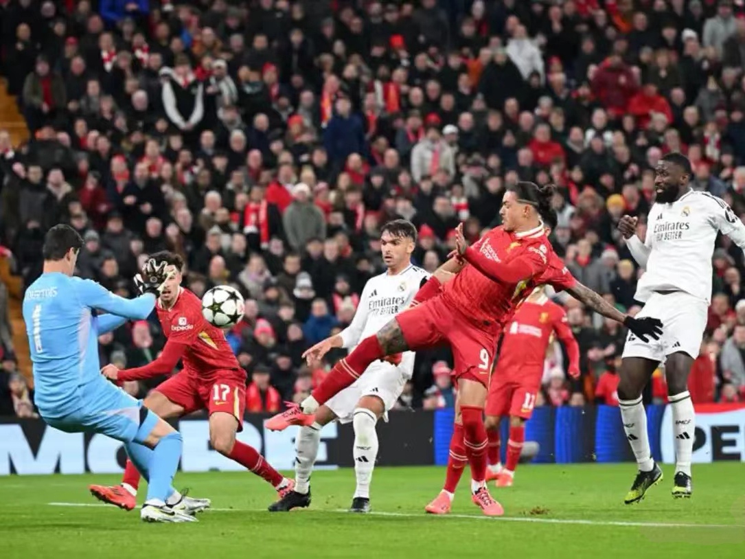 PG电子官方-包含利物浦客场逼平多特蒙德，欧冠小组赛形势依然扑朔迷离！的词条