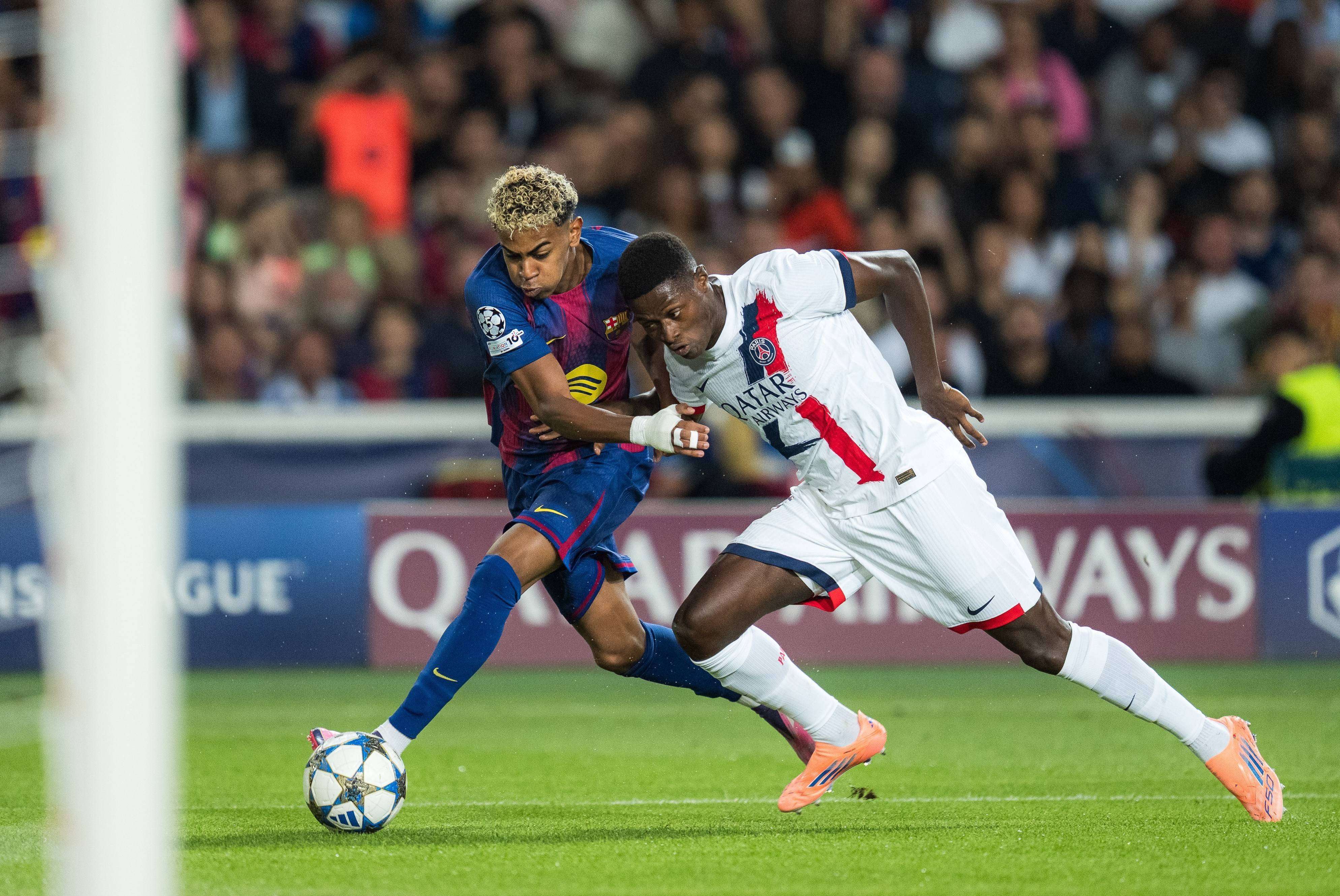 PG电子官网入口-关于摩纳哥客场告捷，欧冠淘汰赛前景一片暗淡的信息