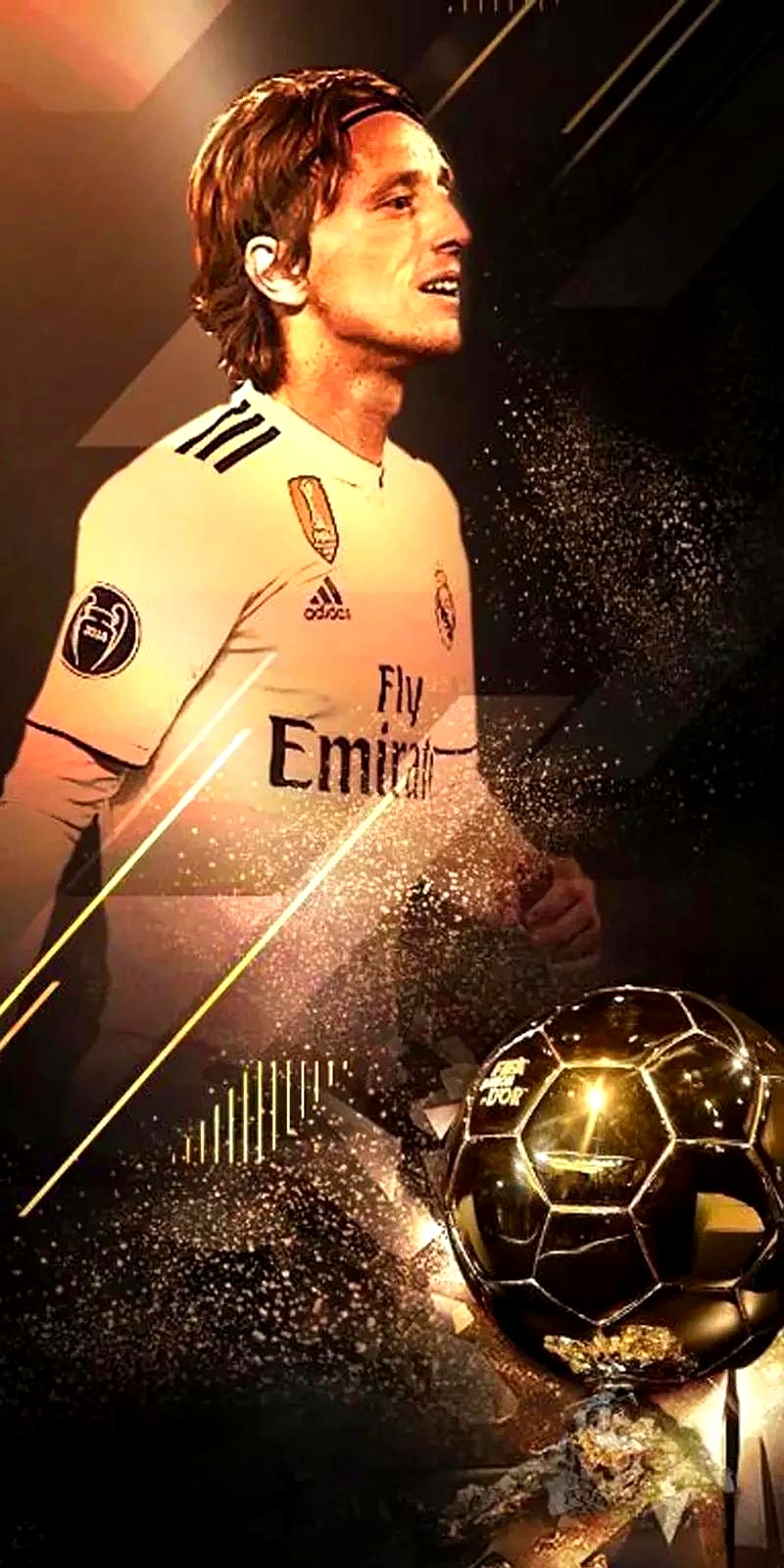 PG Soft Gaming-包含皇马风起云涌，新星崭露头角的词条