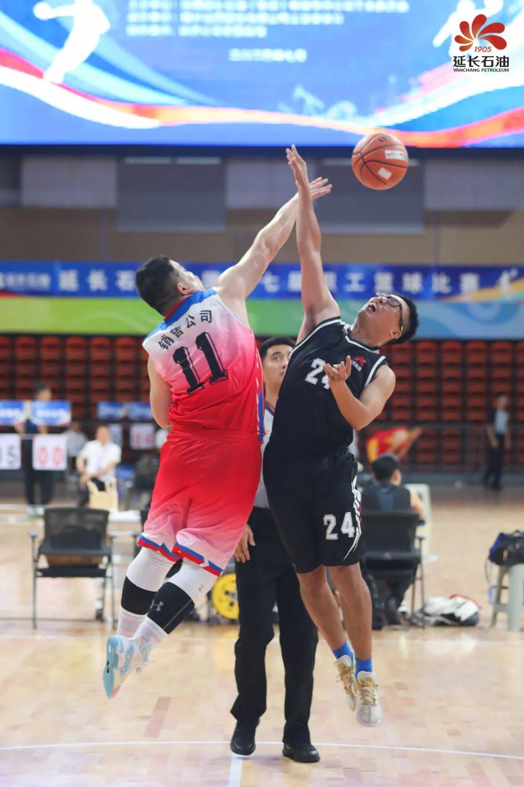 PG SOFT游戏-江苏男篮挑战多迎难，团结拼搏获得良好成绩的简单介绍