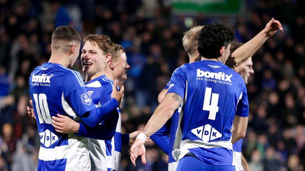 PG电子APP链接-切尔西抢分成功，英超强队实力不俗