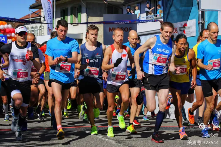 PG电子娱乐官网-瑞士队备战工作进入最后冲刺阶段