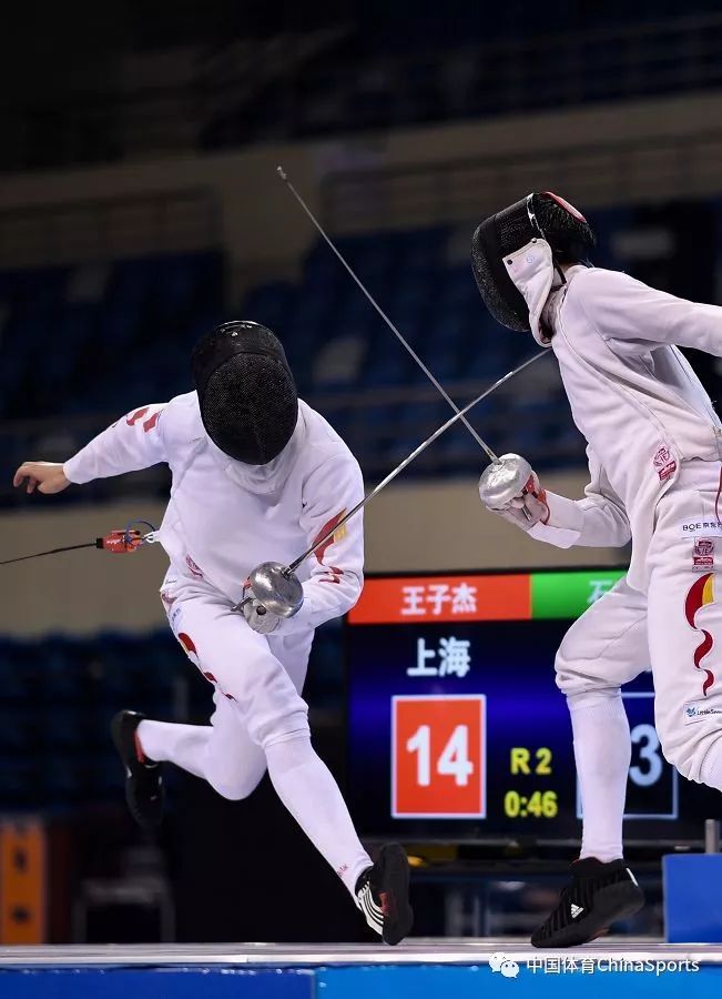 PG电子娱乐-关于白俄罗斯击剑选手激情拼搏，获胜的信息