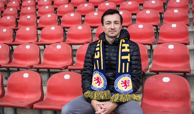 PG SOFT游戏-关于不伦瑞克队主帅订单球队持续进步的信息