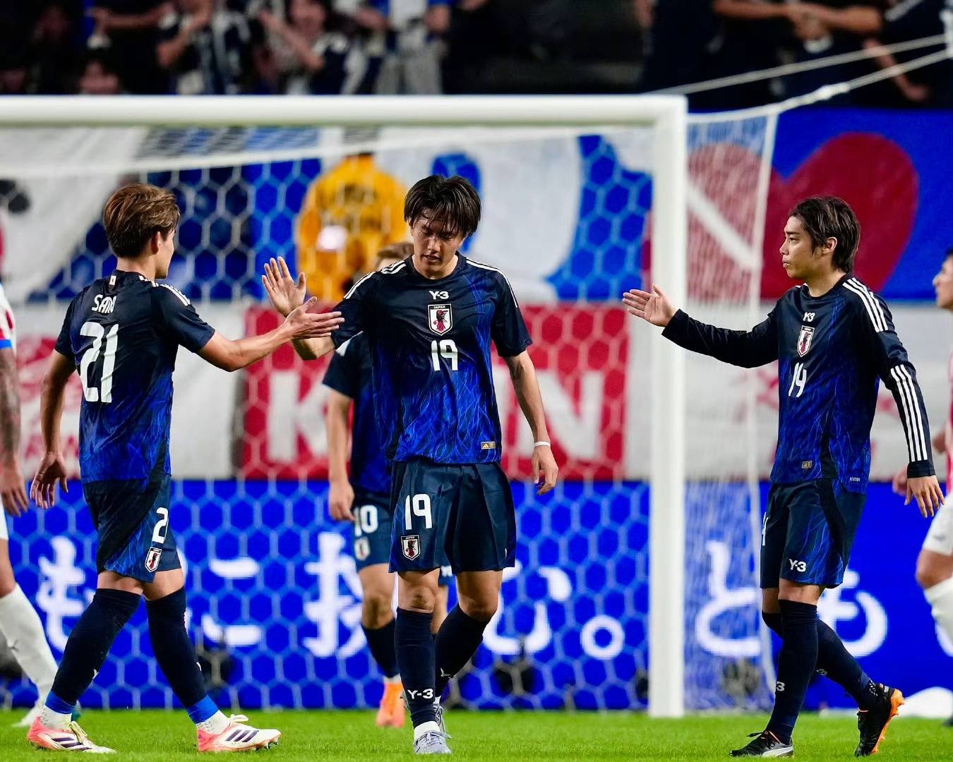 PG电子APP链接-关于精彩赛事：南美球队对战亚洲新秀的信息