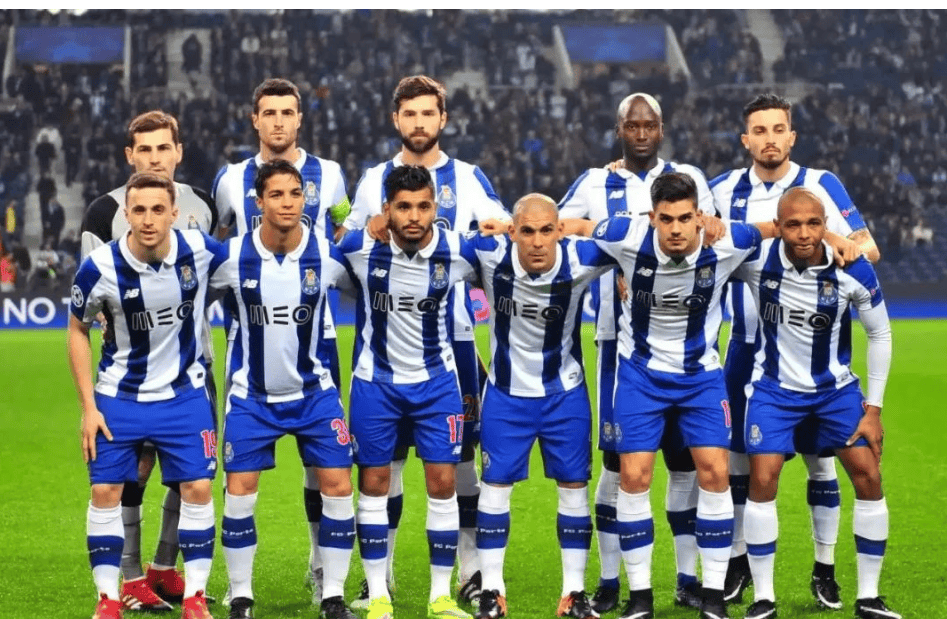 关于精彩赛事:南美球队对战亚洲新秀的信息 关于精彩赛事:南美球队对战亚洲新秀的信息