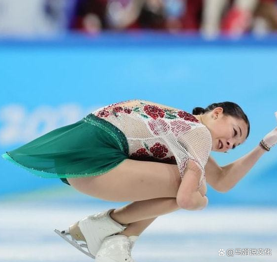 PG电子娱乐-乌克兰射击选手戈拉赞摘得银牌