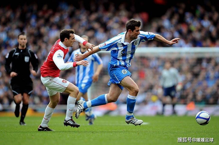 PG游戏下载-罗瑟汉姆连败告急，保级前景难以捉摸的简单介绍