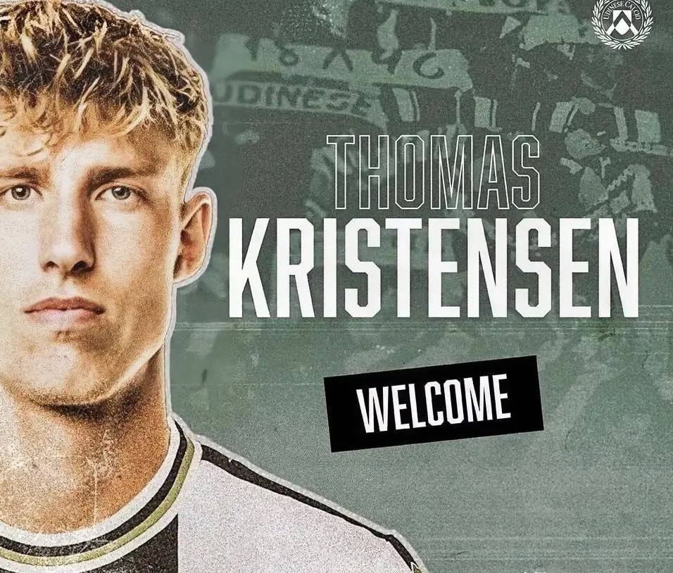 PG中国登录入口-乌迪内斯后卫关键解围，保住胜利