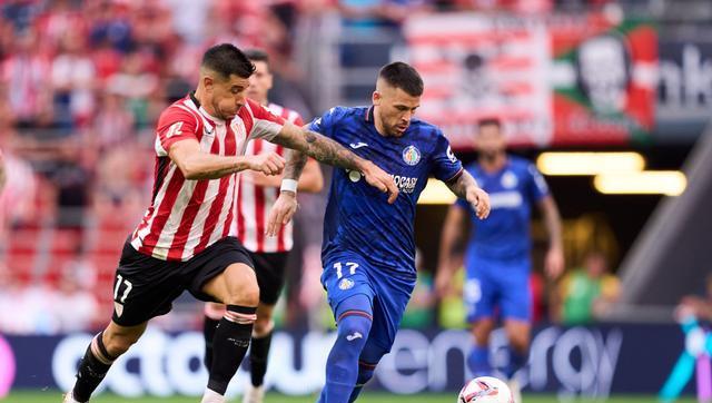 PG电子试玩-毕尔巴鄂客场遭遇惨败，战绩受挫