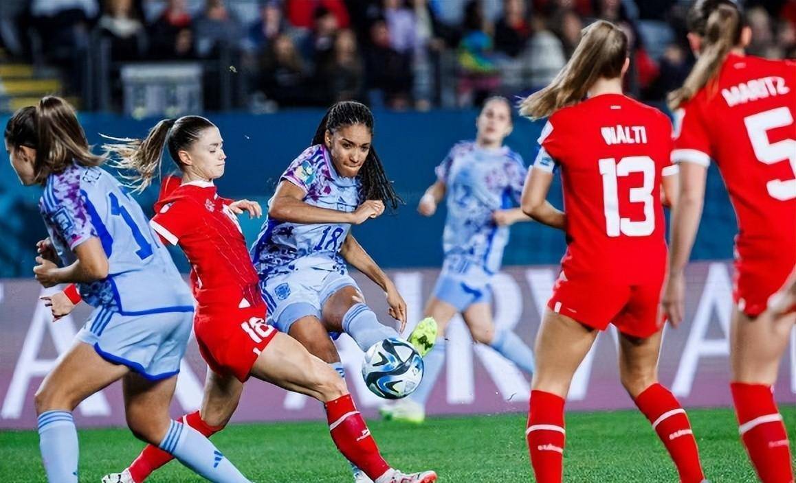 PG电子试玩-包含瑞士女足憾平意大利，积分榜领先的词条