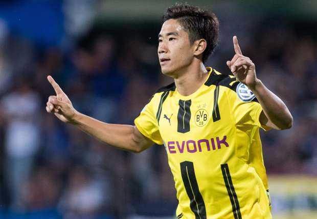 PG电子试玩官网-不来梅预备队崭露头角！年轻球员崭露头角，为球队赢得关键胜利的简单介绍