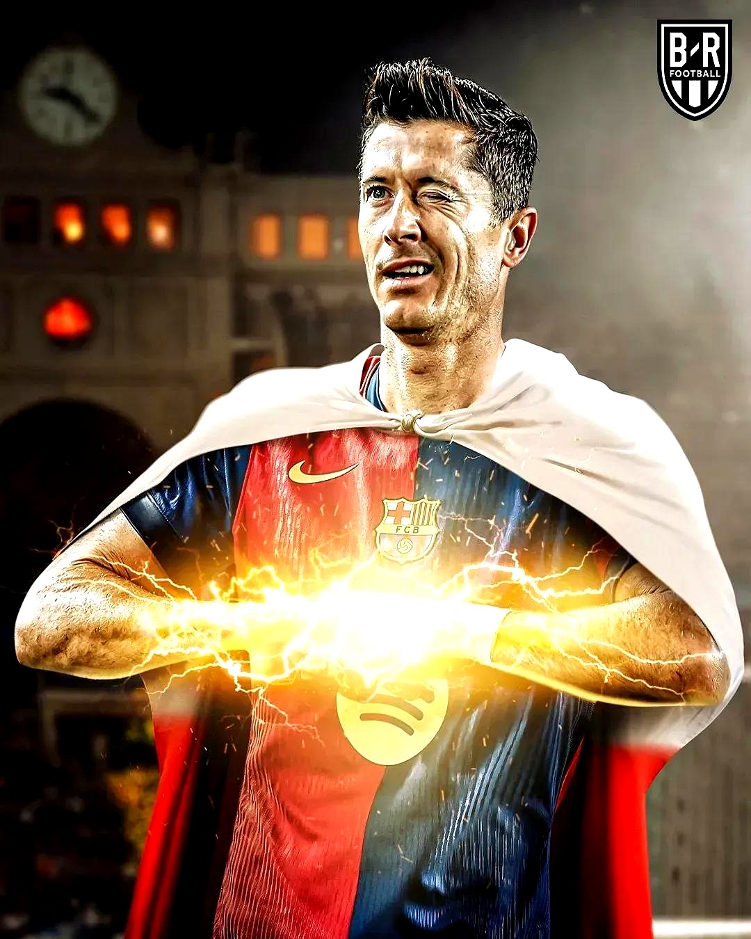 不来梅预备队崭露头角!年轻球员崭露头角,为球队赢得关键胜利的简单介绍 不来梅预备队崭露头角!年轻球员崭露头角,为球队赢得关键胜利的简单介绍