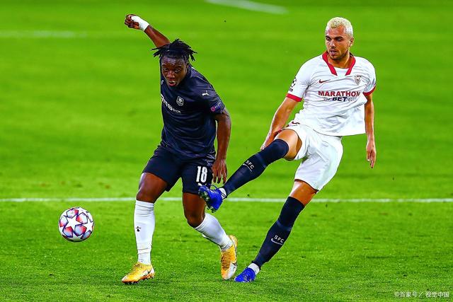 PG游戏APP-塞维利亚队士气高昂，不败连续