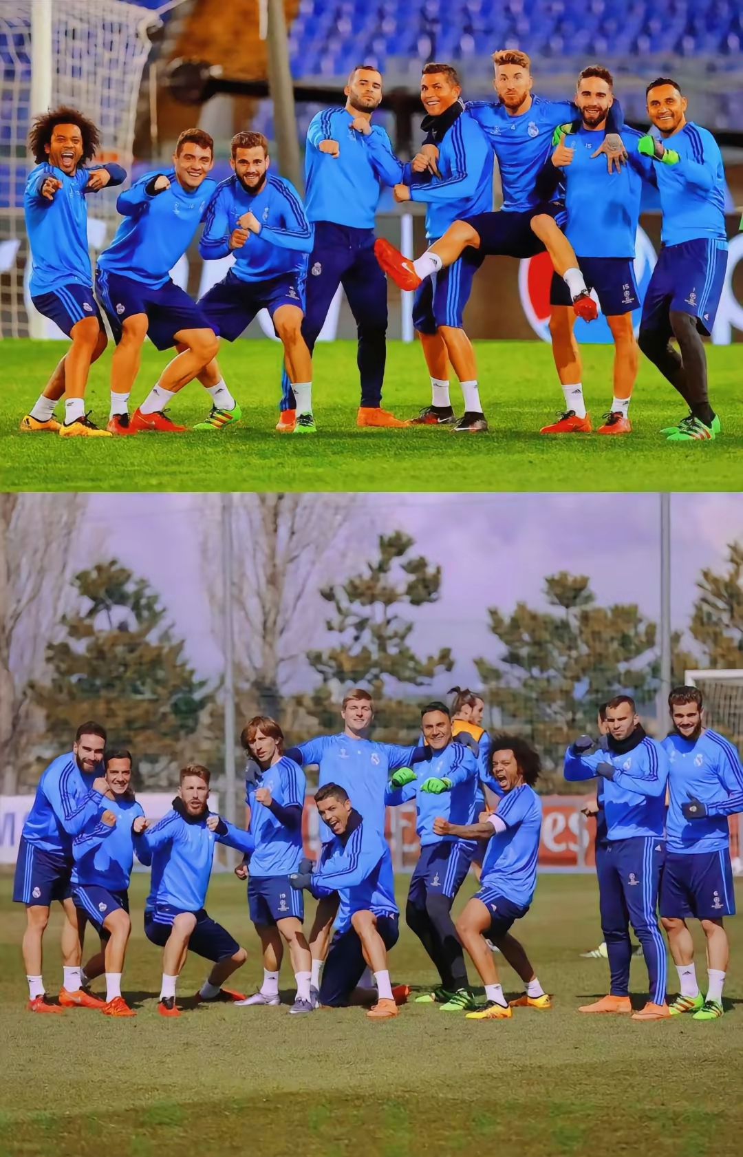 PG游戏下载-哥伦比亚球员在洲际赛场上大放异彩