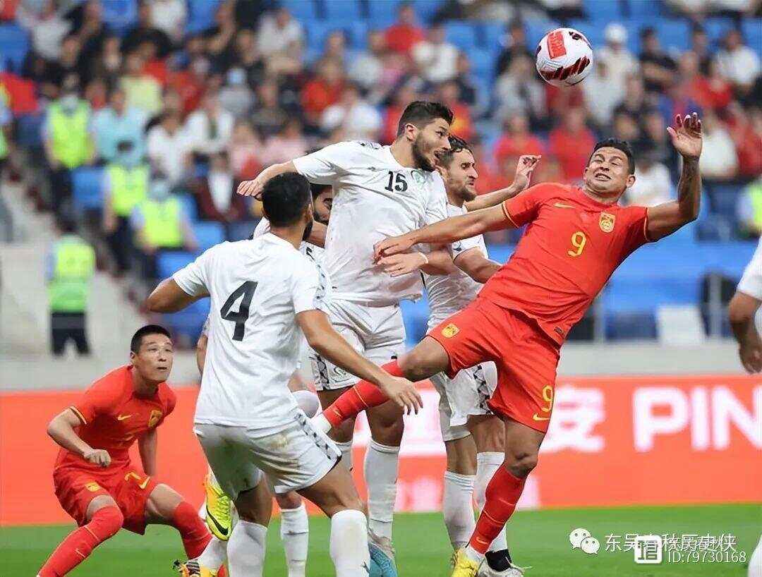 PG中国登录入口-足球盛事全面展开，球员积极拼搏