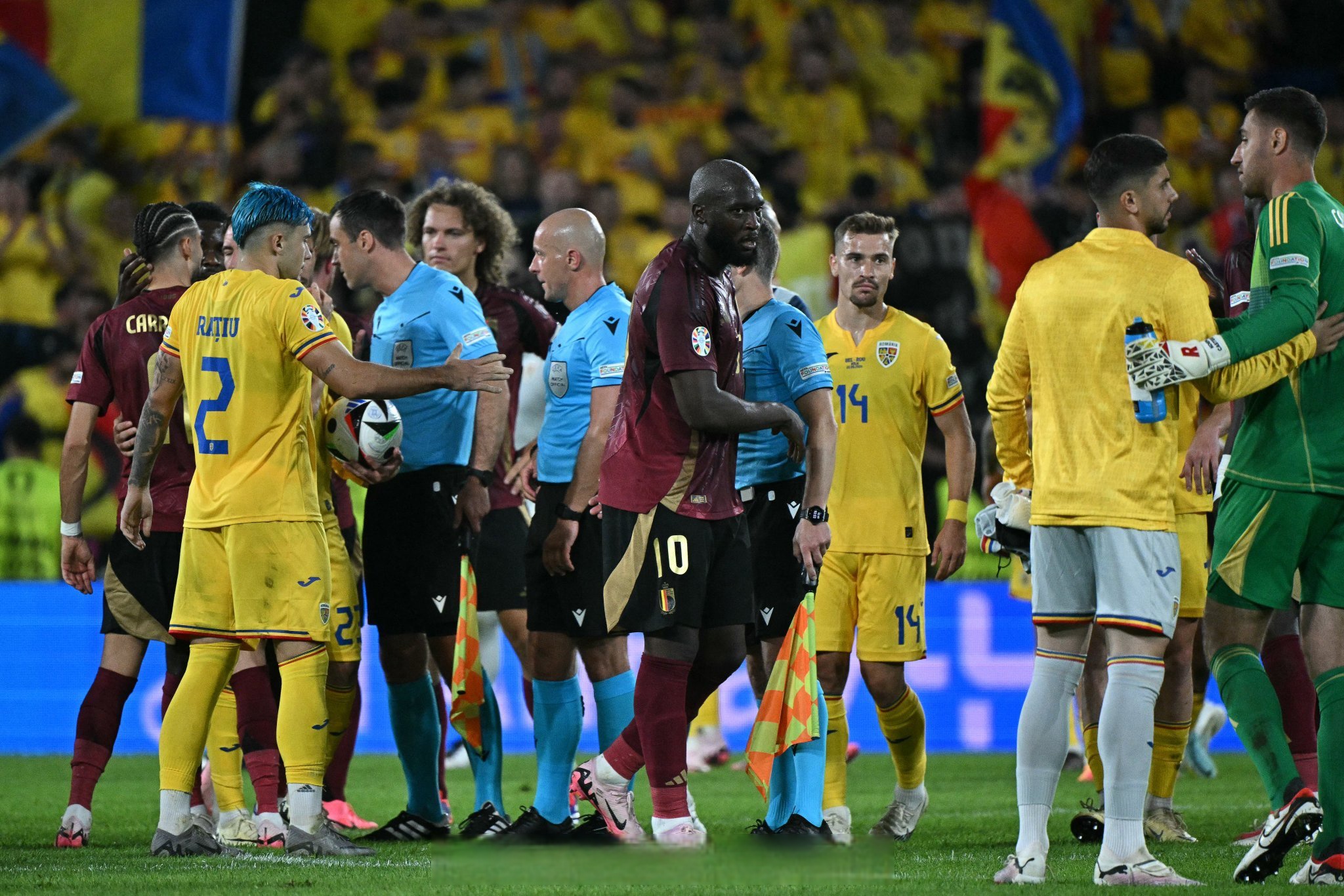 PG电子娱乐-葡属圭亚那队首次参加欧洲杯比赛的简单介绍