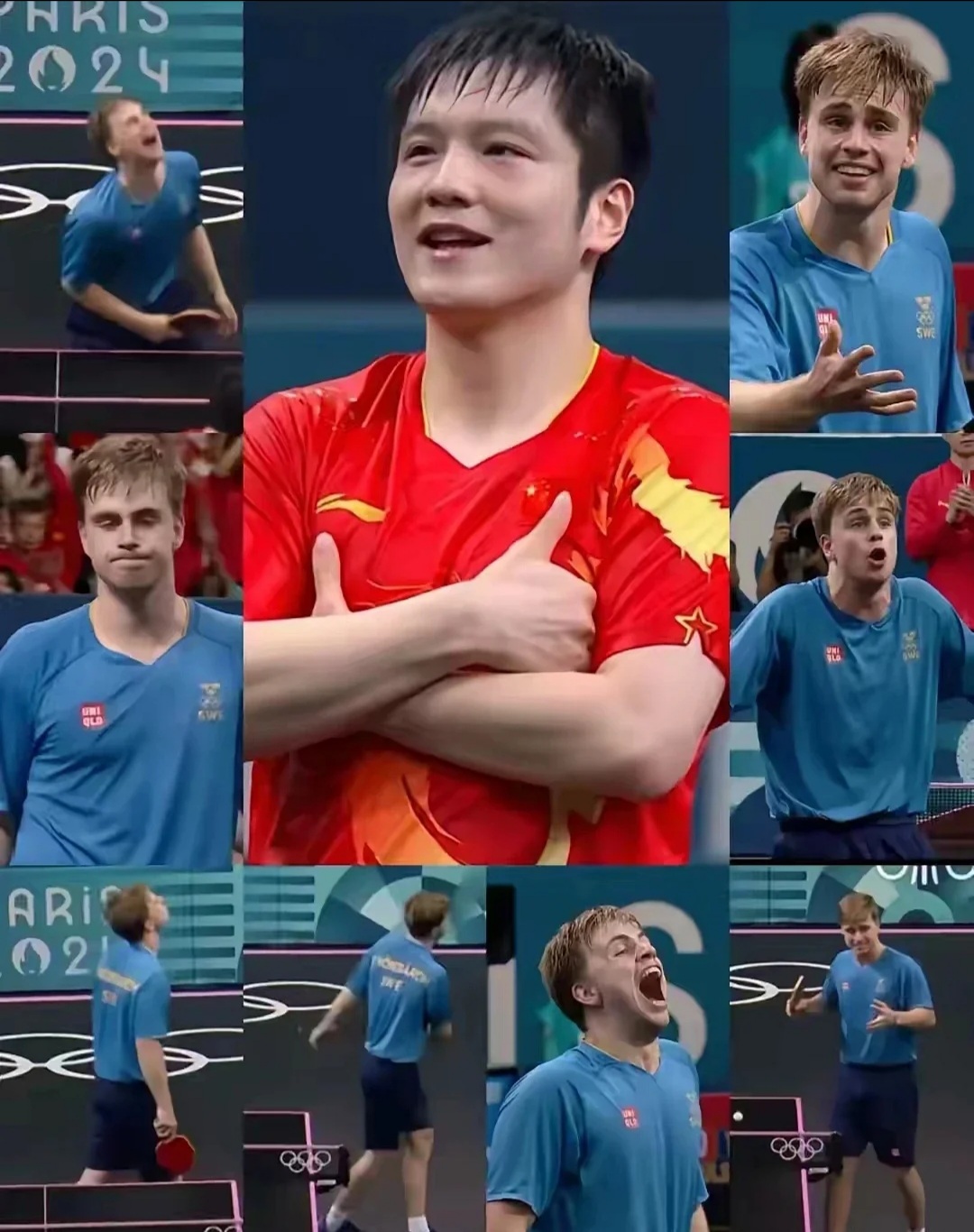 PG电子游戏-关于力压对手净胜球，实力彰显无可争议的信息