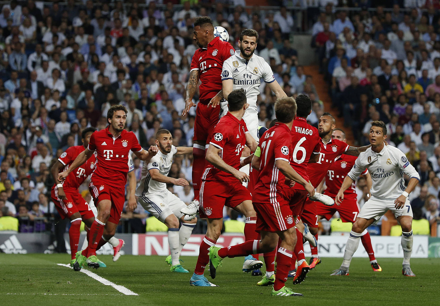 关于拜仁慕尼黑球员前往国际比赛,德甲联赛休战的信息 关于拜仁慕尼黑球员前往国际比赛,德甲联赛休战的信息