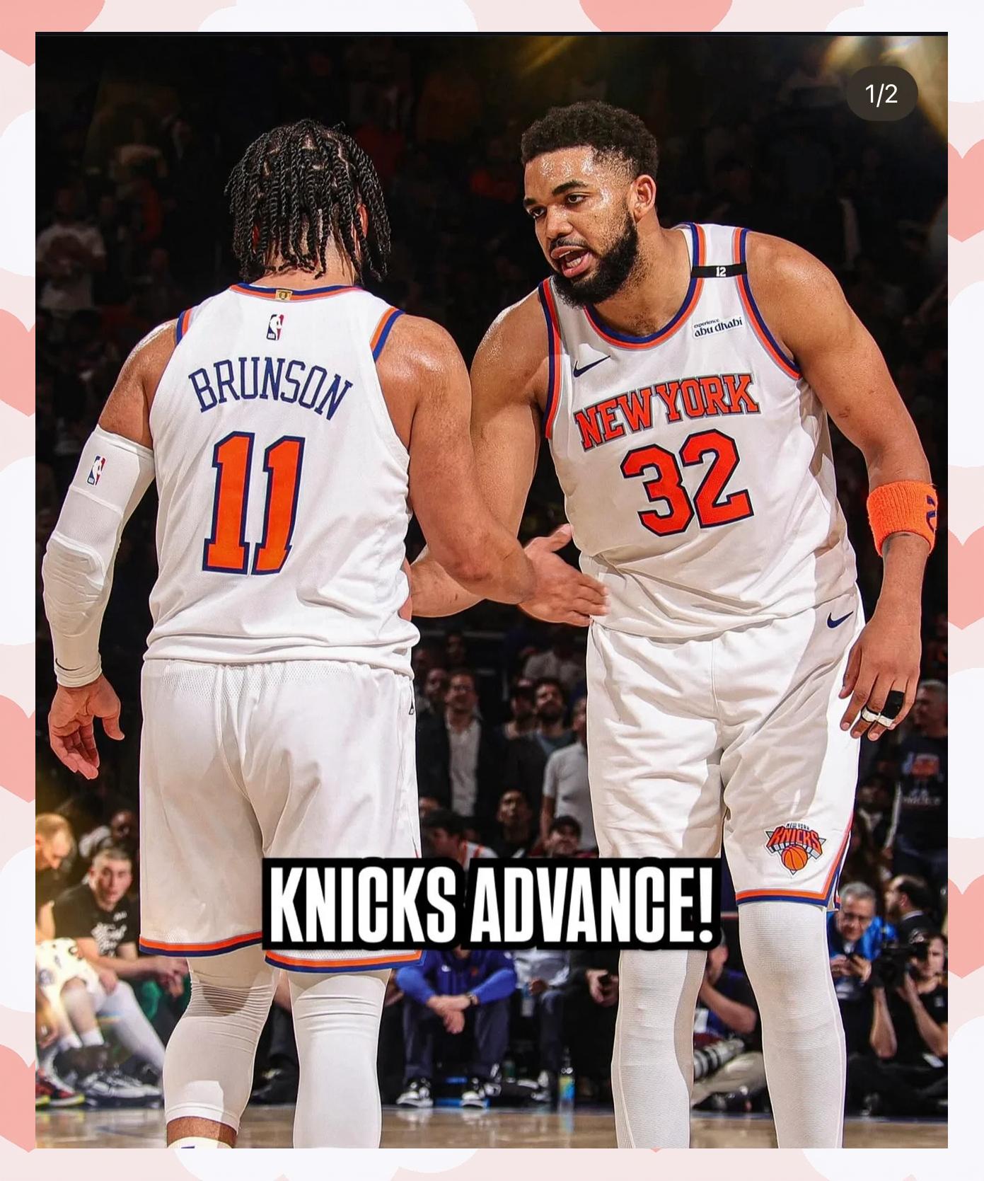 PG游戏APP-尼克斯逆转新疆队，浓眉哥刷新纪录