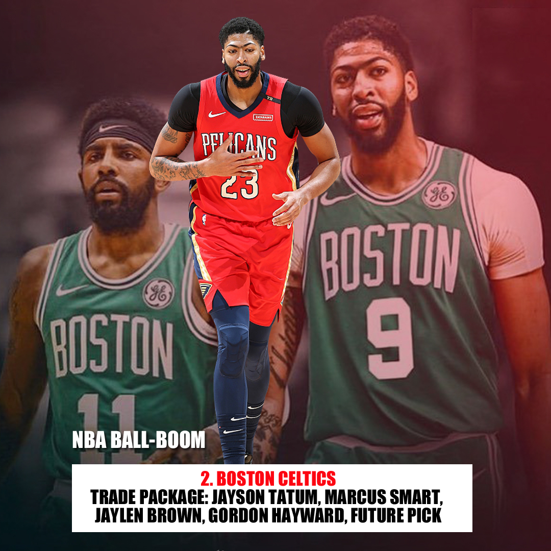 关于鹈鹕翻盘山西队,浓眉哥状态火热的信息 关于鹈鹕翻盘山西队,浓眉哥状态火热的信息