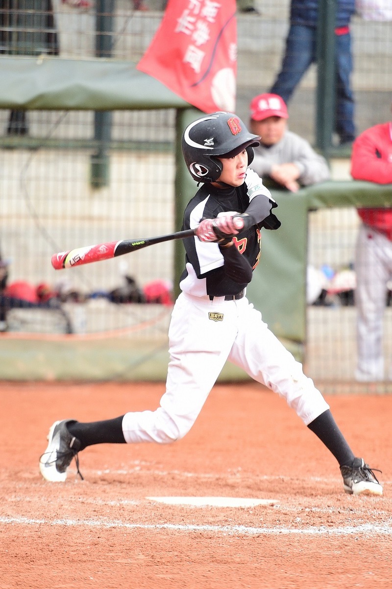 瑞士队意外战胜波兰，气势如虹挺进四强的简单介绍