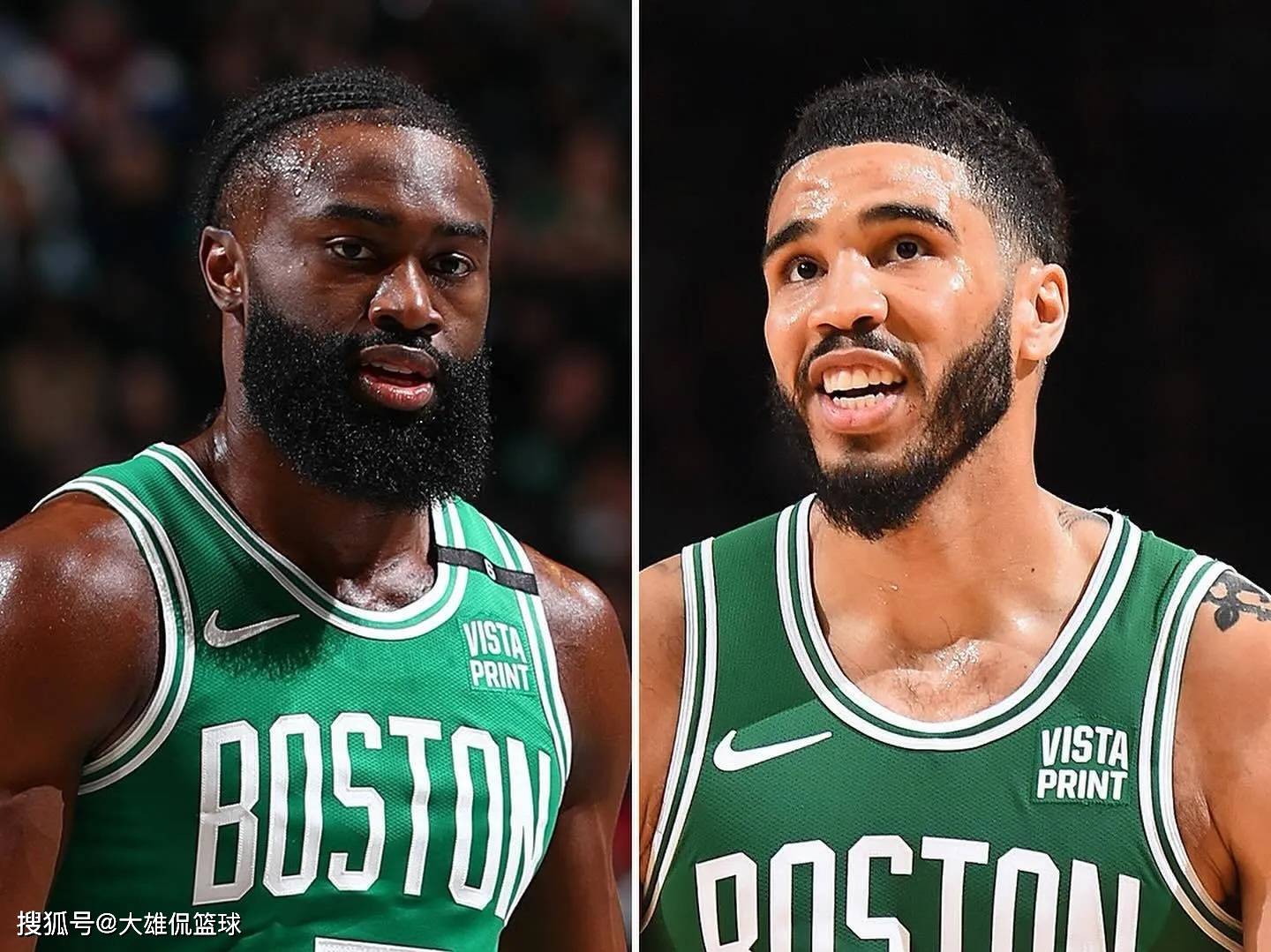 PG电子娱乐-凯尔特人队球星完成高额赛季续约，继续为球队效力的简单介绍