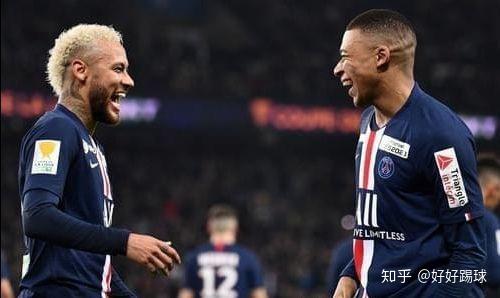 莱比锡红牛实力强劲,逐步崛起成为黑马的简单介绍 莱比锡红牛实力强劲,逐步崛起成为黑马的简单介绍