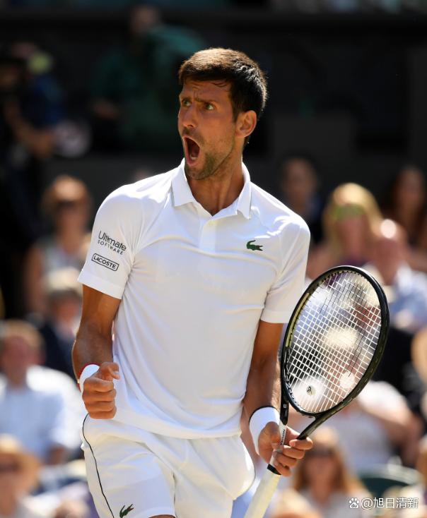 包含温网轻取蒙特卡洛大师赛,德约科维奇统治全场的词条 包含温网轻取蒙特卡洛大师赛,德约科维奇统治全场的词条