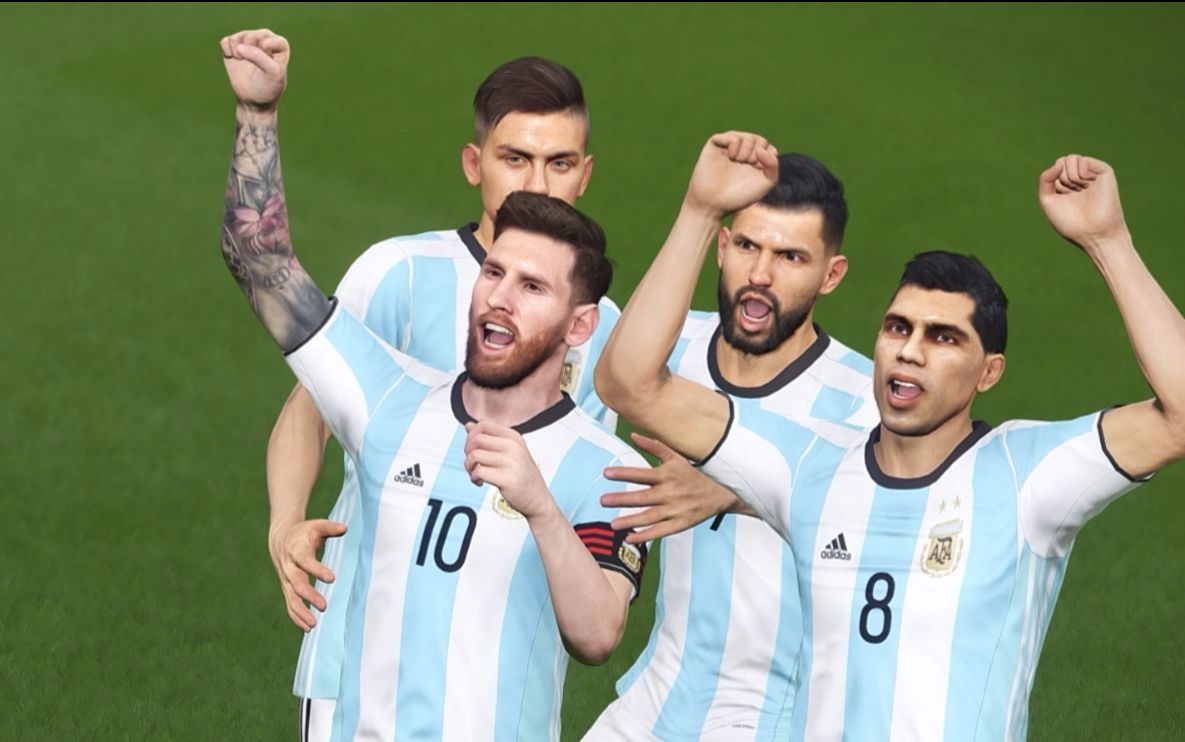 PG电子官方-丹麦力克阿根廷，哈兰德扛起全队的简单介绍