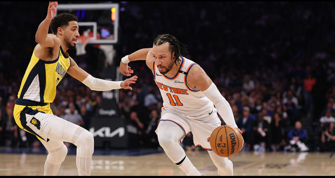 关于尼克斯胜国王,卢比奥分全场最高的信息 关于尼克斯胜国王,卢比奥分全场最高的信息