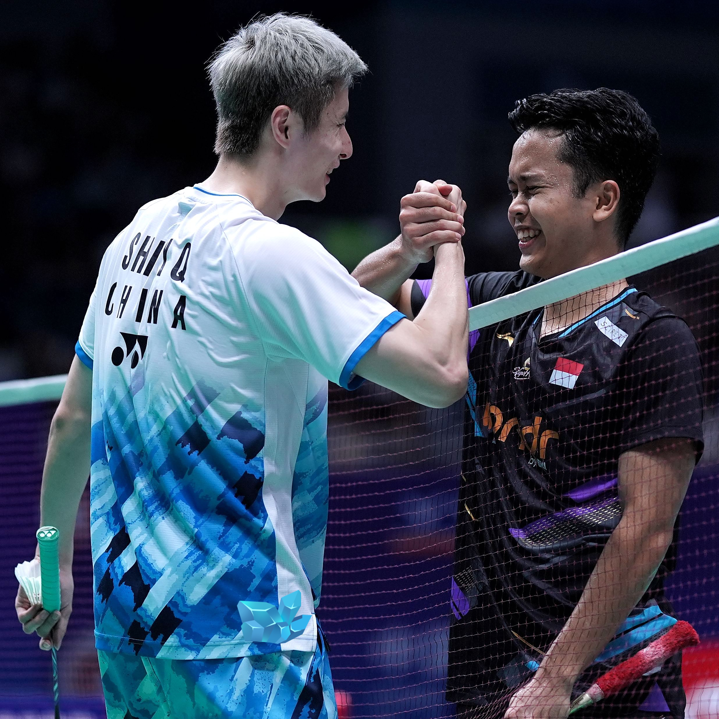 PG电子试玩-关于印度队横扫马来西亚队，石宇奇扛起全队的信息