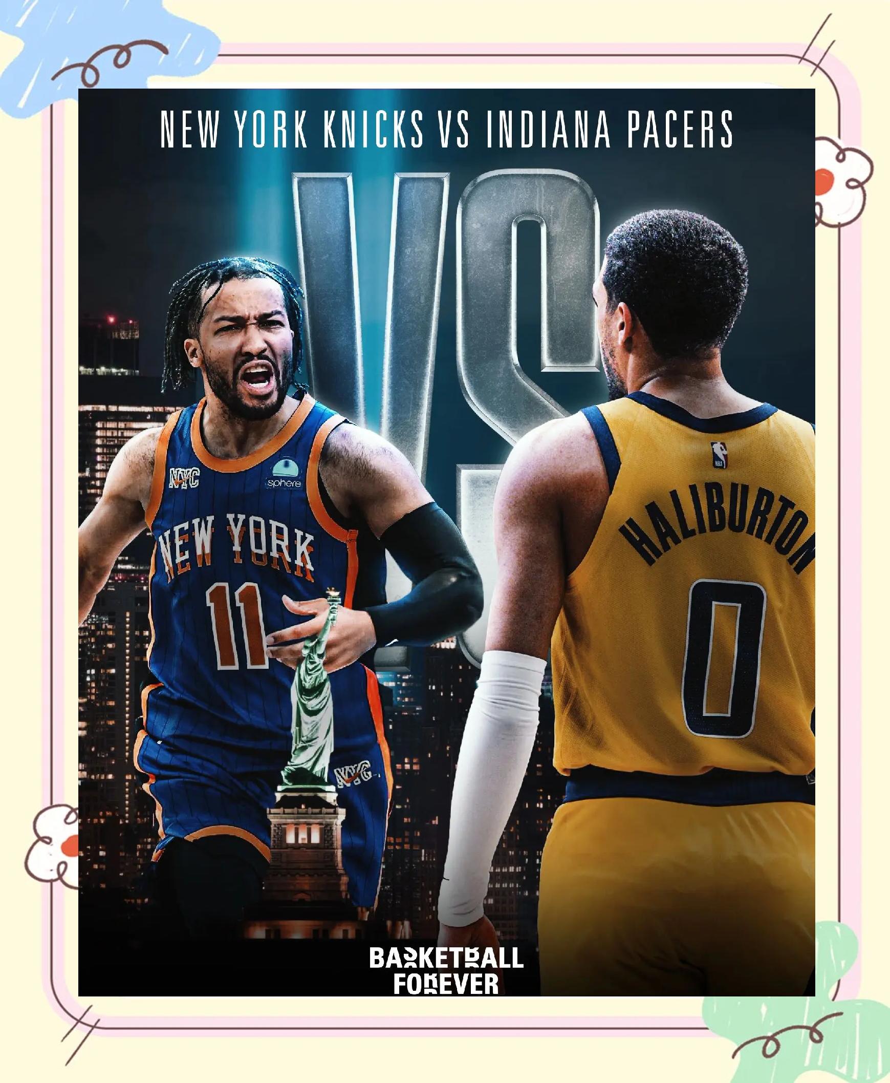 火箭横扫雄鹿，保持不败纪录